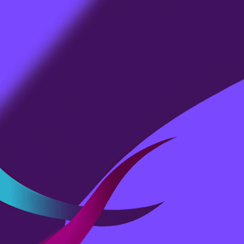 Checklist per artisti: quando hai davvero bisogno dei servizi di traduzione giurata