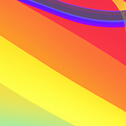 From Beats to Billboards: How League of Starz Crafts Chart-Topping Hits