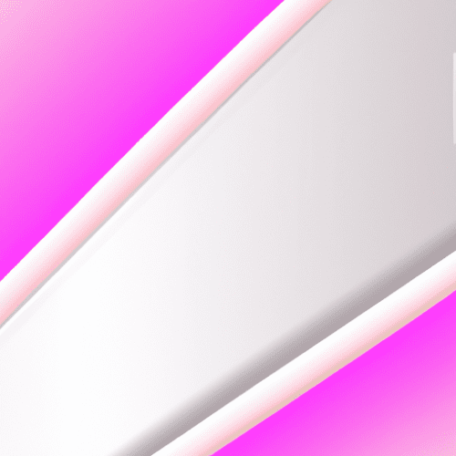 Behind the Boards: A Day in the Life at League of Starz Studios