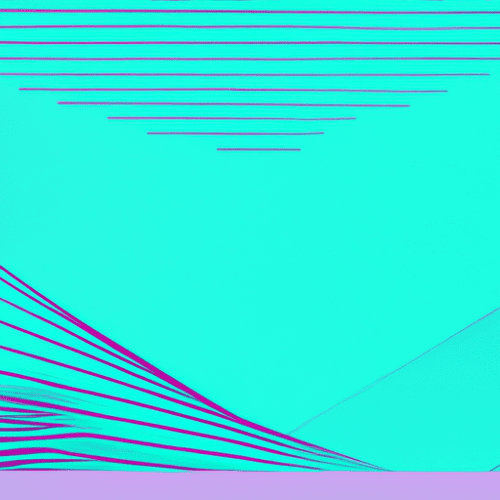 Why Artist Studios Need Business Translation Services to Reach International Collectors and Galleries