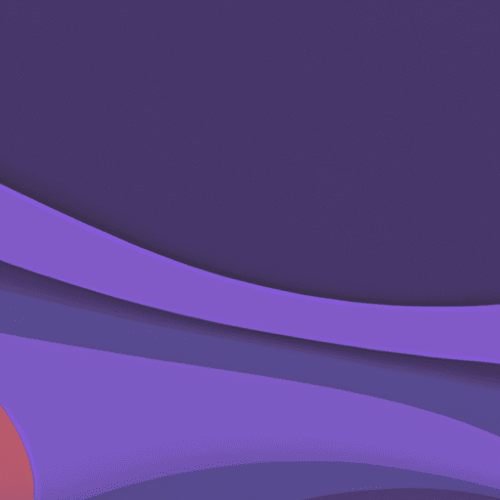 Why Artist Promotion Studios Use French Document Translation Services for Global Reach