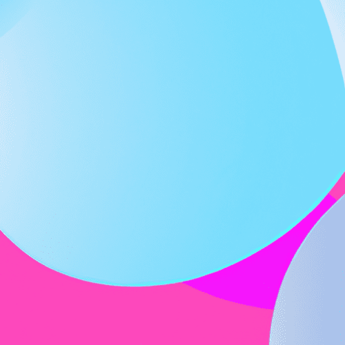 Where Creativity Finds Its Voice Inside the World of Artist Promotion Studios