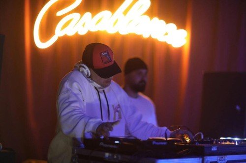 How Proofreading and Editing Elevate Famous Producers’ Tutorials