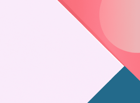 How League of Starz Shaped the Modern West Coast Sound