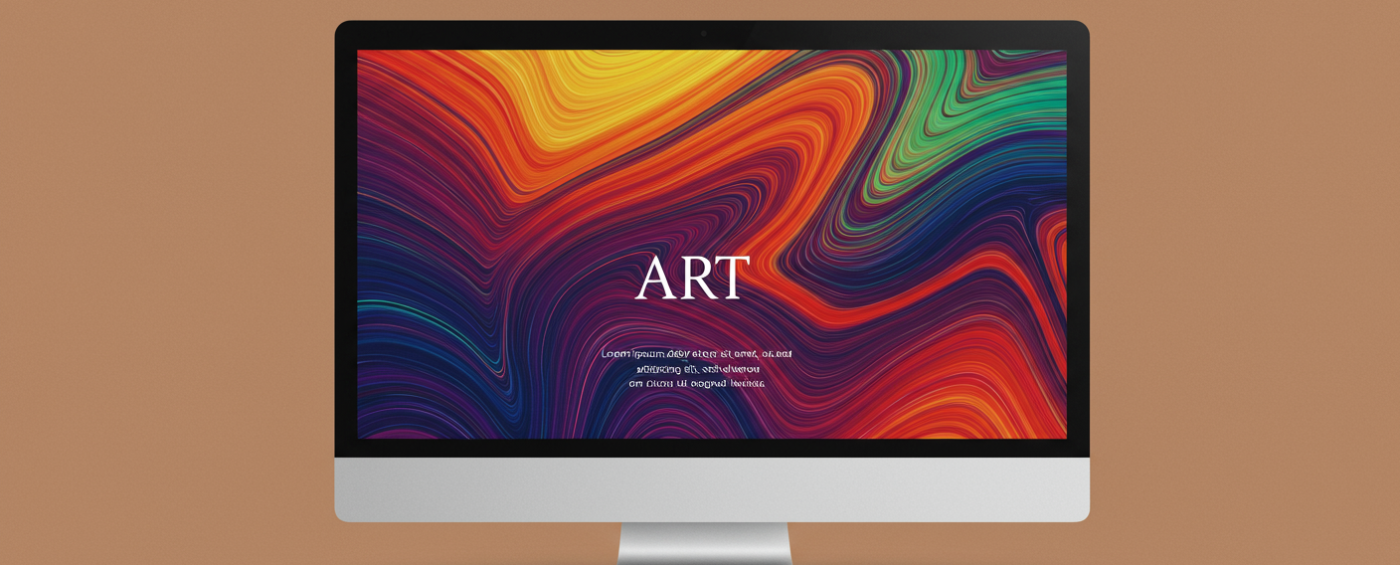 Crafting Hits: Premier West Coast Music Production