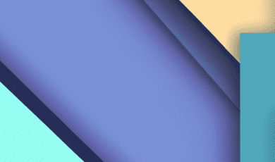 How German Translation Services Help Artist Promotion Studios Go Global