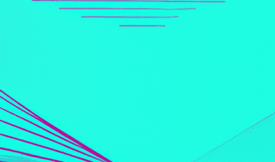 Why Artist Studios Need Business Translation Services to Reach International Collectors and Galleries