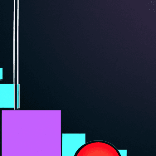 Cómo una agencia de traducción puede ayudarte a exponer tu arte en el extranjero