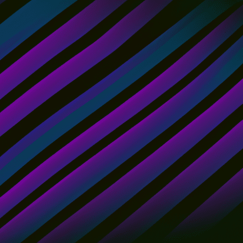 Crafting Stardom A Look Into the Role of Studios in Launching Artistic Careers