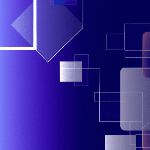 Как открыть студию по продвижению артистов — роль аренды юридического адреса в легализации бизнеса