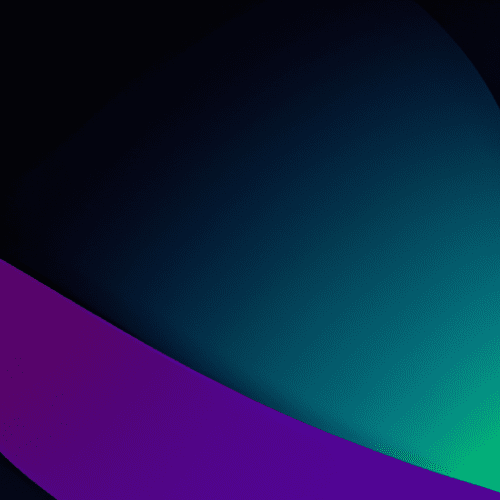 AI Tools Supporting Creative Talent in Promotion Studios