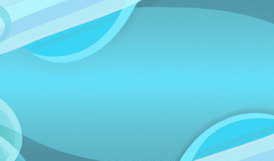 Pourquoi les artistes ont besoin d’un service de traduction professionnel pour se faire connaître à l’international