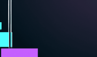 Cómo una agencia de traducción puede ayudarte a exponer tu arte en el extranjero